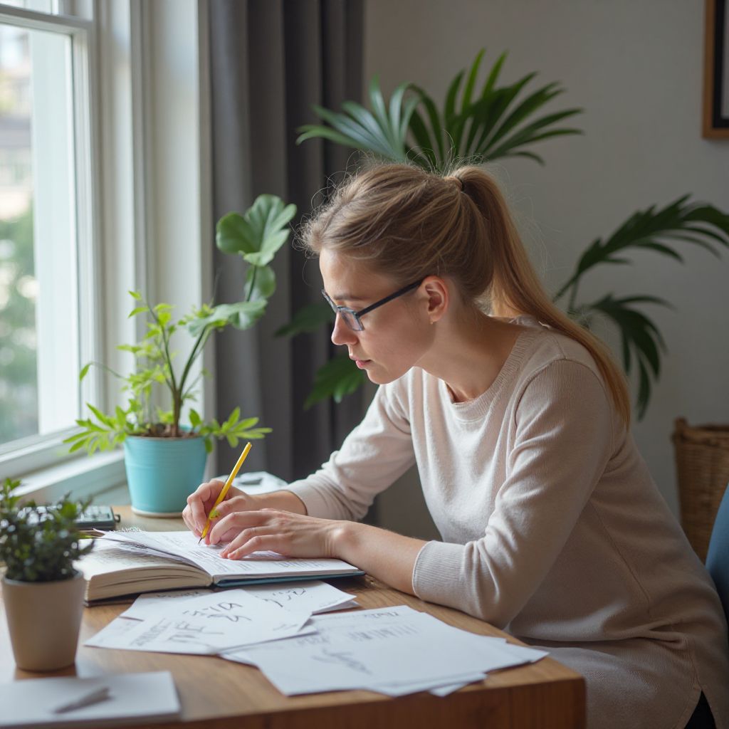 Como começar com Otimização de 401(k) e IRA