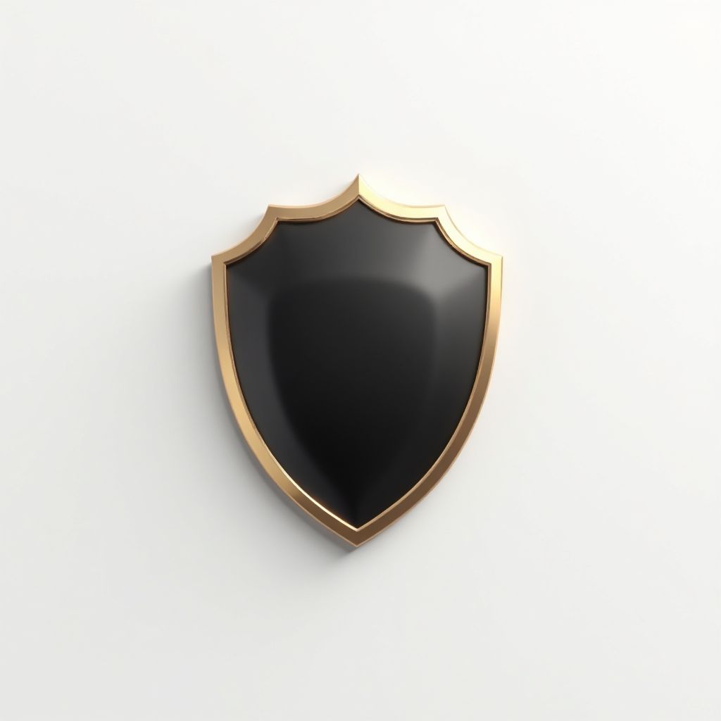 Futuro Dourado Planejamento
